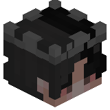 FaleForRush