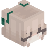 Falenonguys