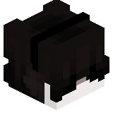 FallGD