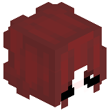 FallOfTheHeII