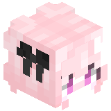 Fallen_bane