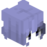 Faltes_4ka