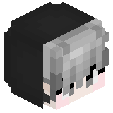 Fan4eg_LNR
