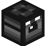 Fanatka_bapl