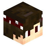 FanceD