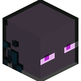 Fangs1