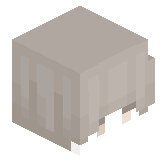 FankelHD