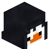 Fankok