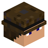Fantom2834