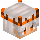 Fantom5ik