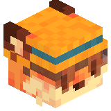 Fantom_YTF