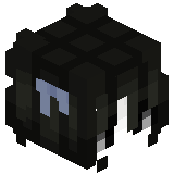 FantomasikFantom