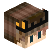 FanyCreeper