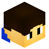 FartunaTikTok
