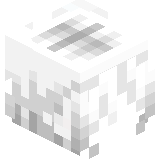 FartunaTo4no
