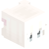 FastRasher