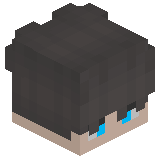 Fasteron4ik