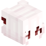 Fate_butchy