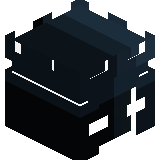 Fatizh52
