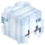 Faugami