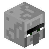 Fawwnit