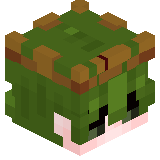 Fawycu