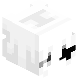 FeNiXzPrO