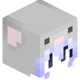 Fear_Bear
