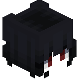 Fearlxss_
