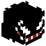 Feilu