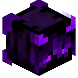 Feisi