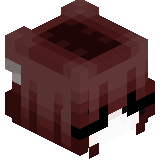Feitax