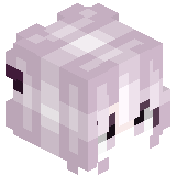 Feks_Pex