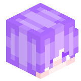 Fekton