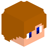 Felix5588