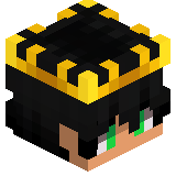 FelixLavrado