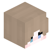 Felixcomber