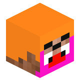 Feniks_YT_BRO