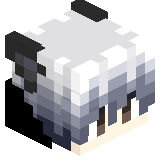 FenixGamingPVP