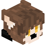Fenny_FoX9