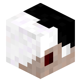 Fenrus