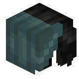 FernCekcuu