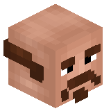 Feropa