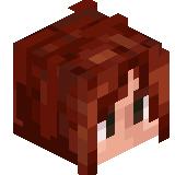 Fertman