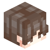 Ferza4ok