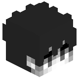 FiXiO