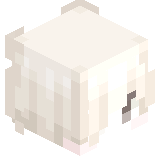 FickFlqx
