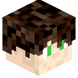 Fig_Stan