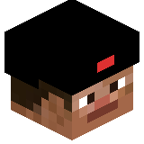 Fijuk