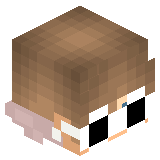 Filipok__